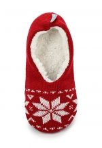  Lopoma Women's slippers/ .