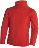 C "Sweater"   18SC Norveg