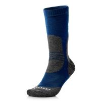   Socks  Y-GRA .0840 Lopoma
