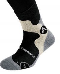  A-Thermic Hiking  4928 A-Thermic