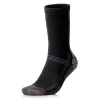   Socks Easy Guard 0836 Lopoma
