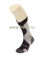 A-Thermic Trekking  4933 A-Thermic